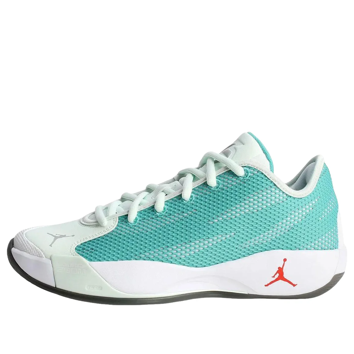 Air Jordan Luka 77 'Love Letter' IF1610-300 - 1
