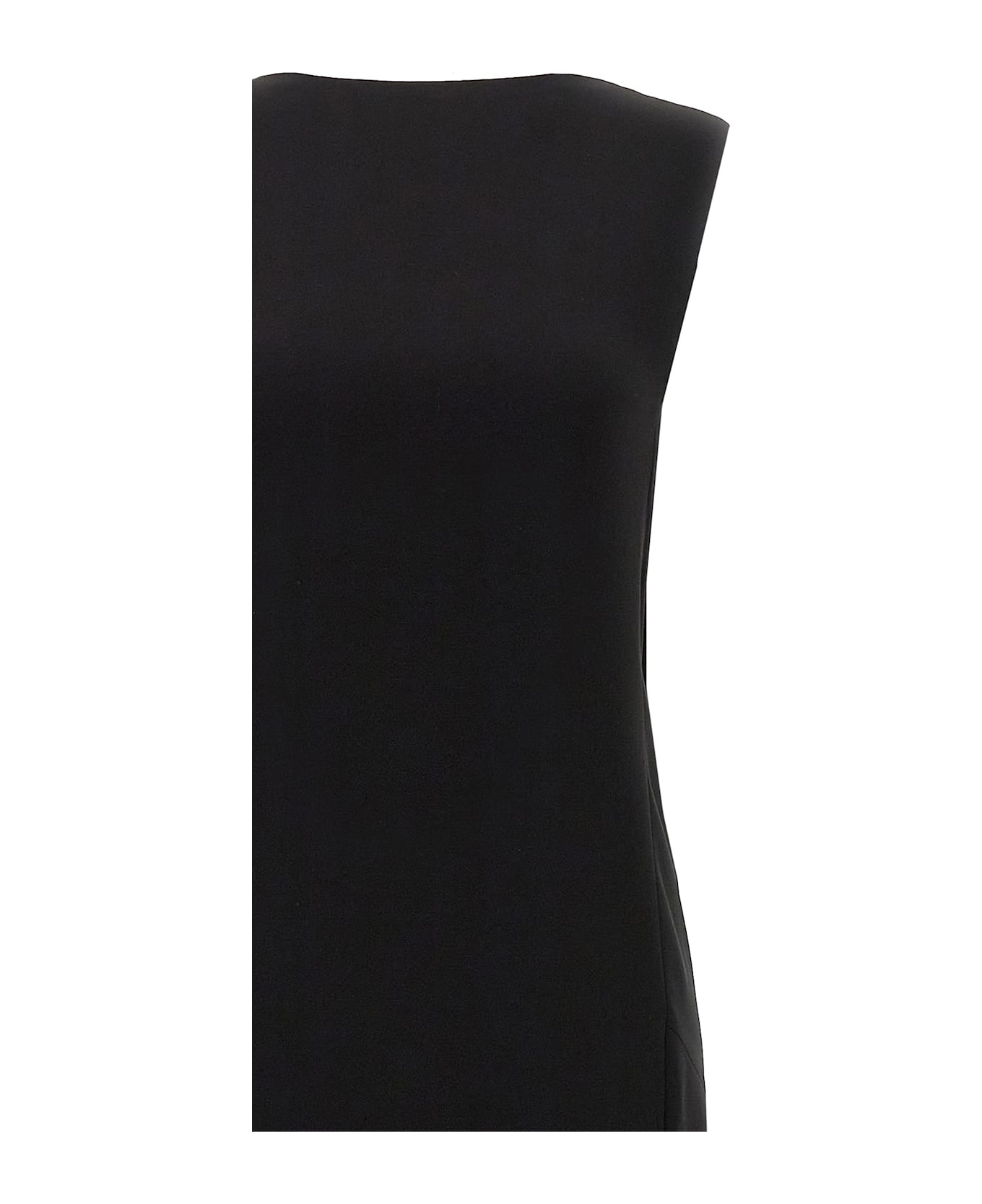 'creso' Dress - 4