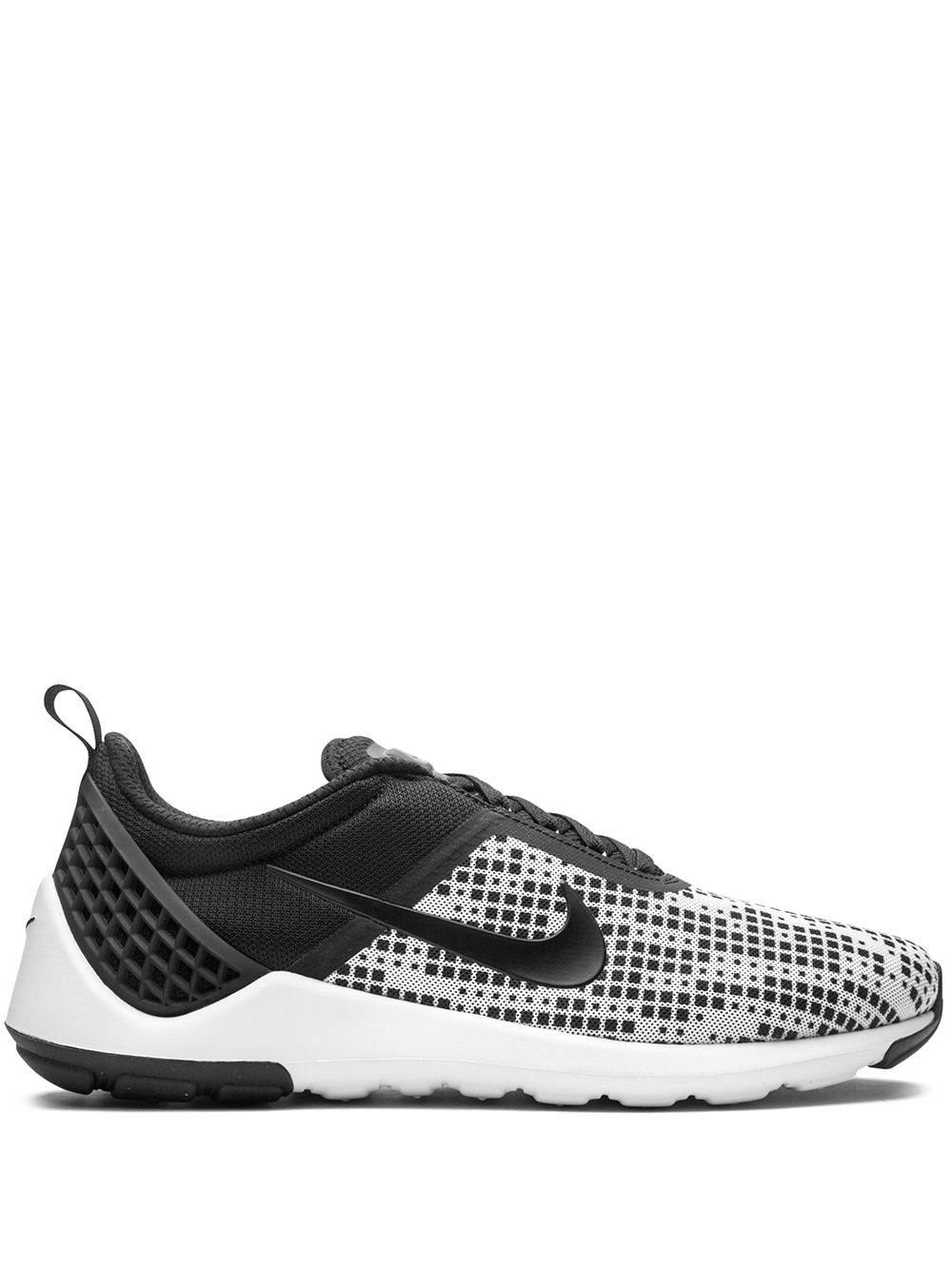 Lunarestoa 2 GPX sneakers - 1