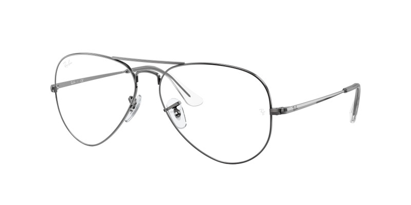 AVIATOR OPTICS 3