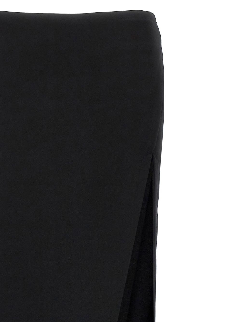 Janita midi skirt - 3