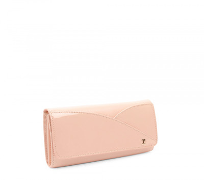Repetto Wallet outlook