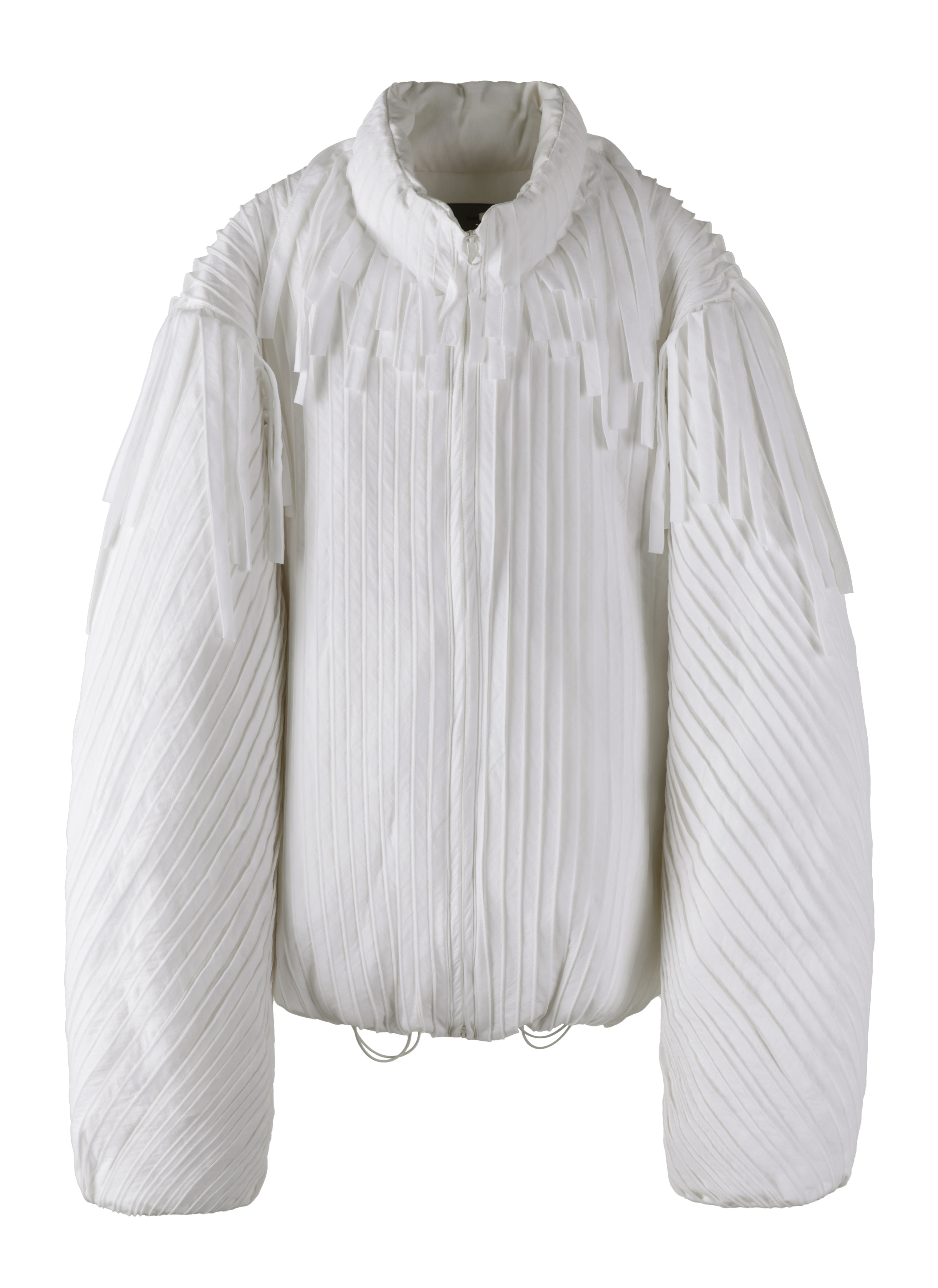 7.0 LIGHT DOWN LEFT (WHITE) - 1