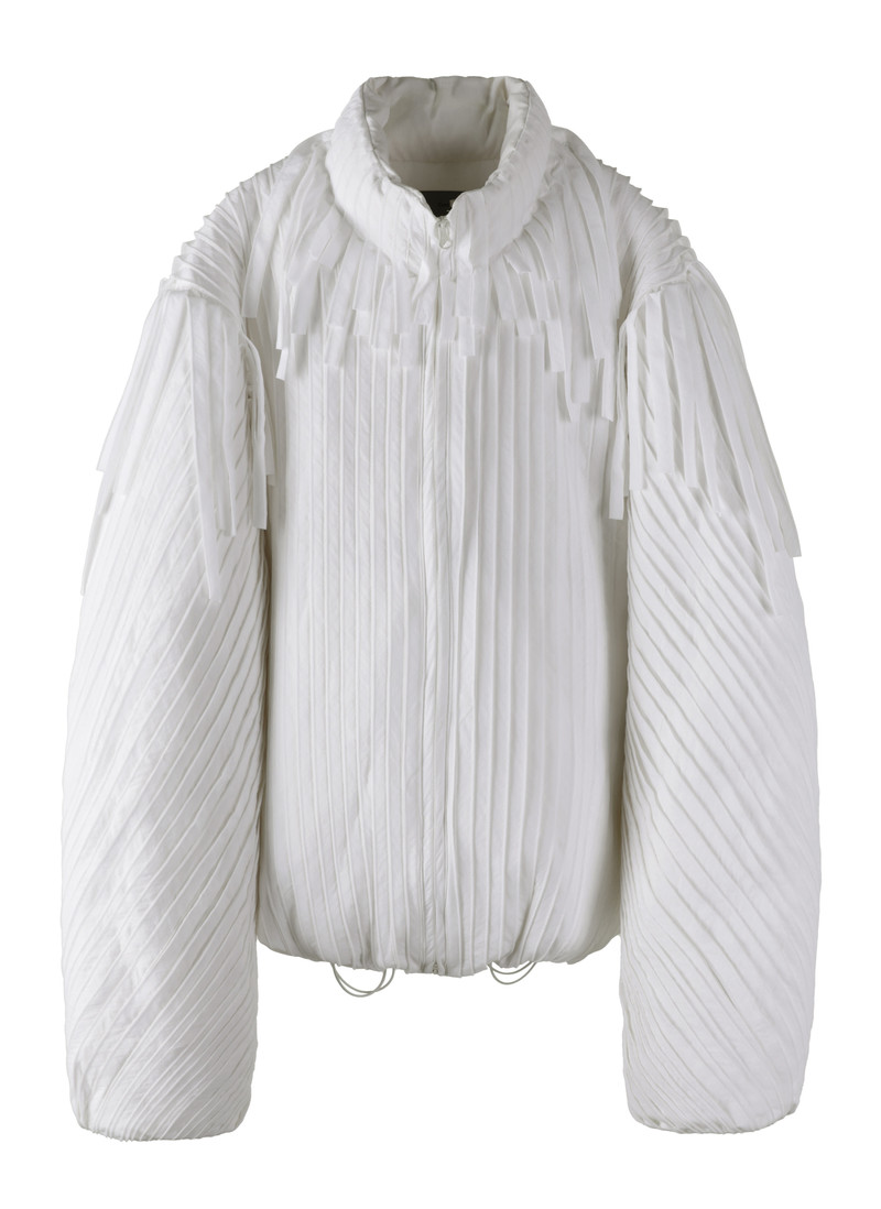 7.0 LIGHT DOWN LEFT (WHITE) 1