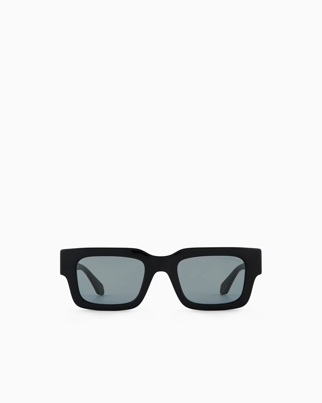 WOMEN’S RECTANGULAR SUNGLASSES - 1
