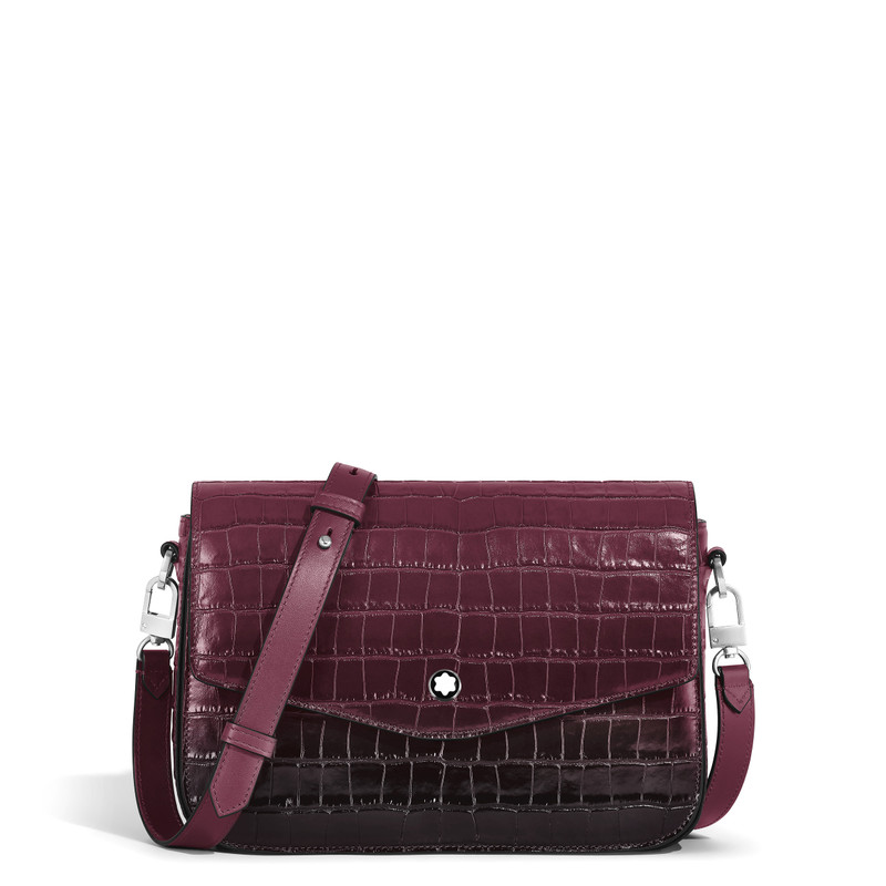 Atelier round messenger 1