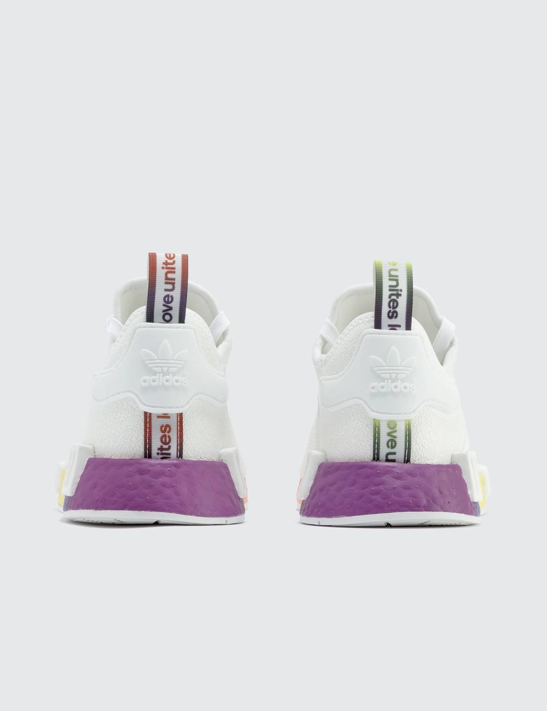 NMD_R1 Pride - 5