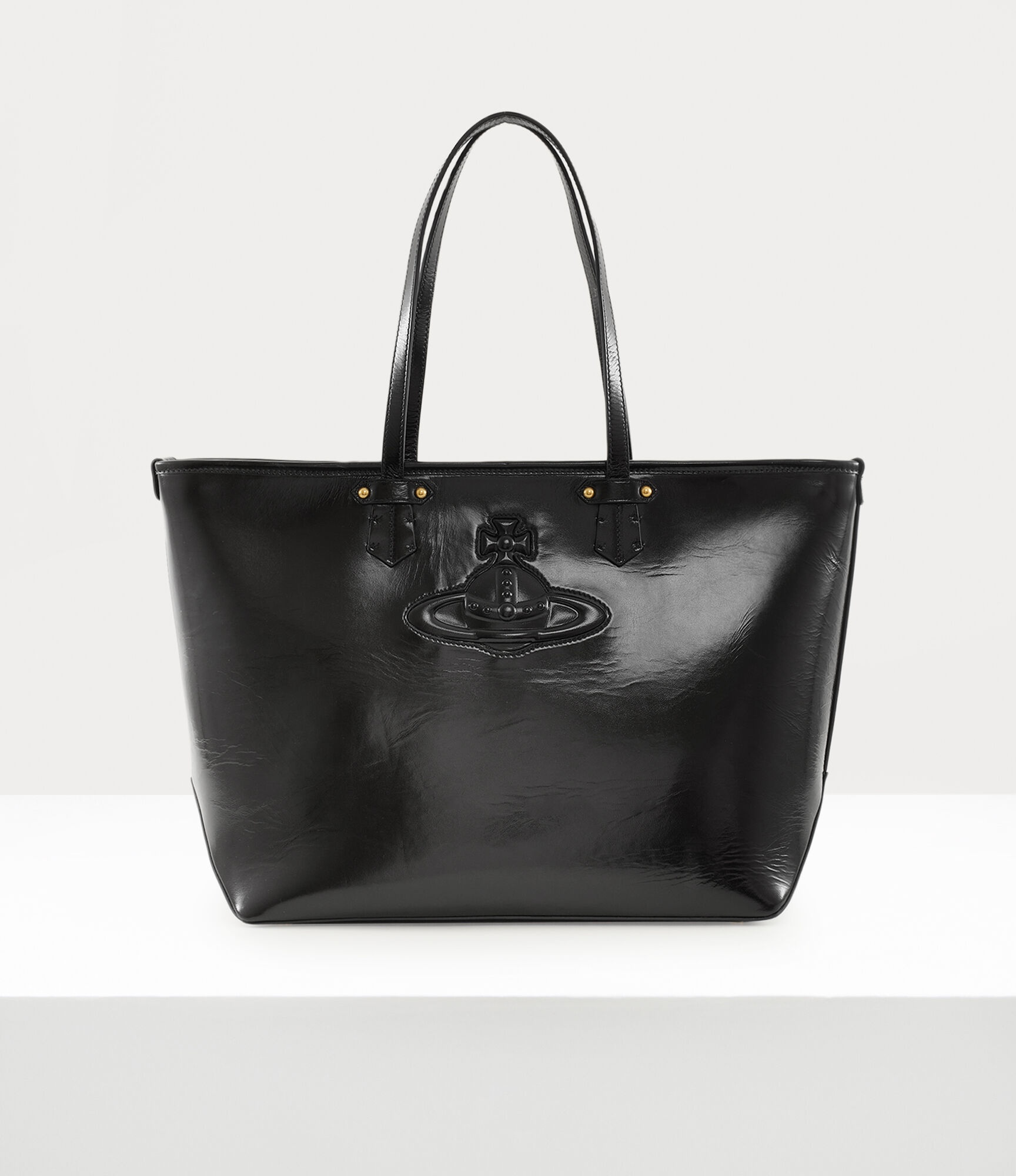 TOTE BAG - 1