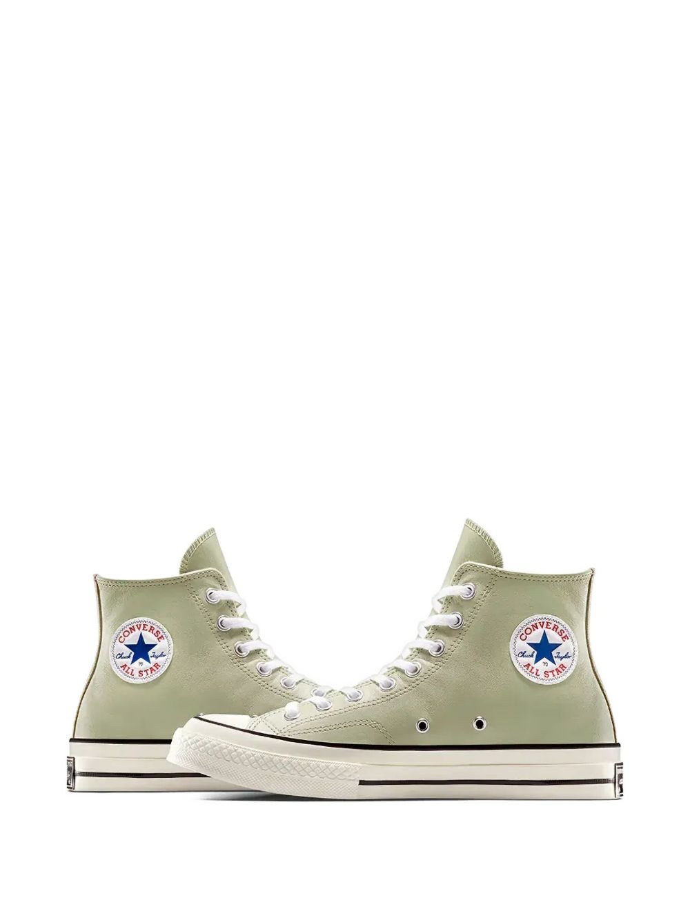 Chuck 70 sneakers - 4