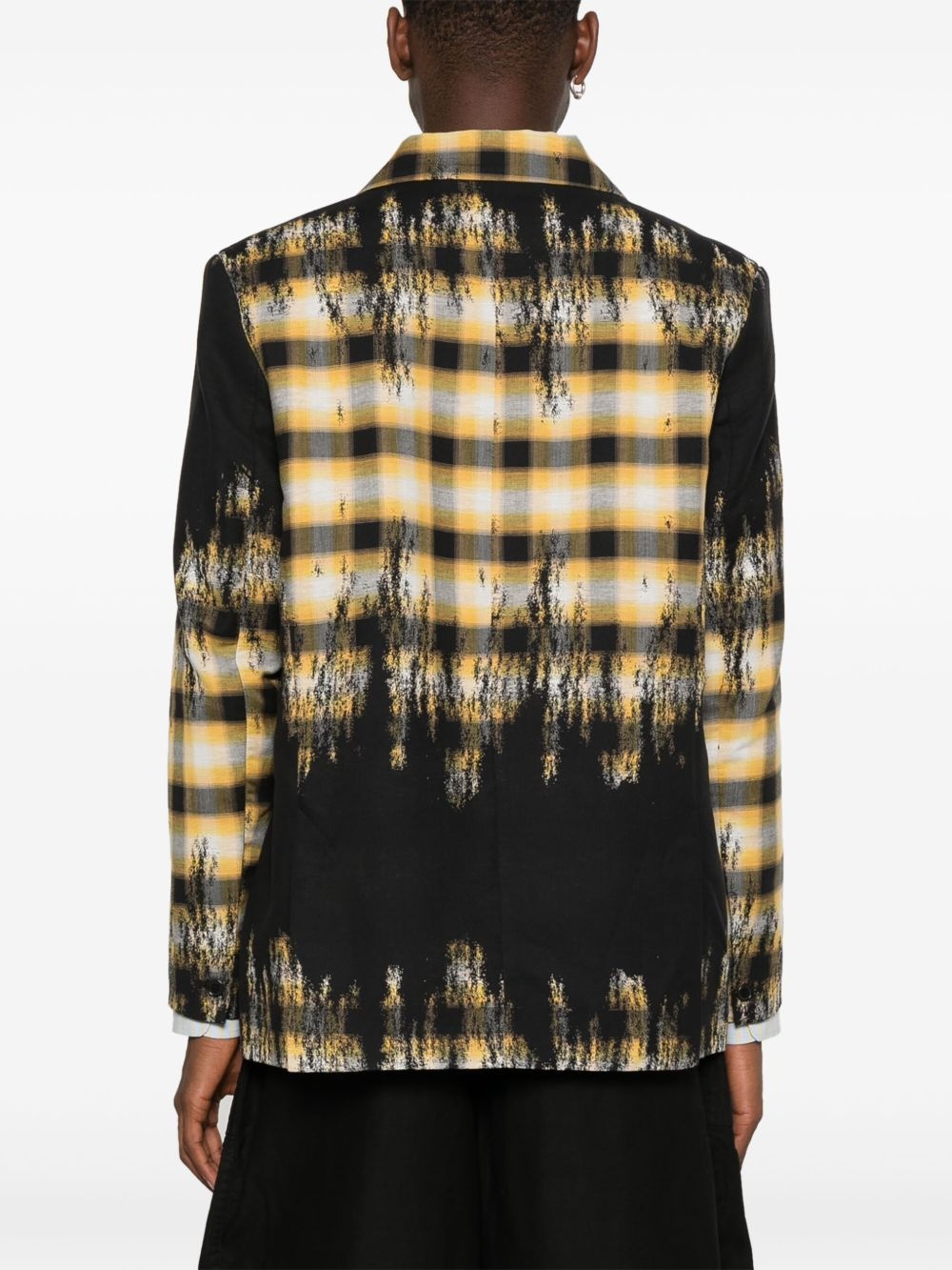 Note blazer - 4