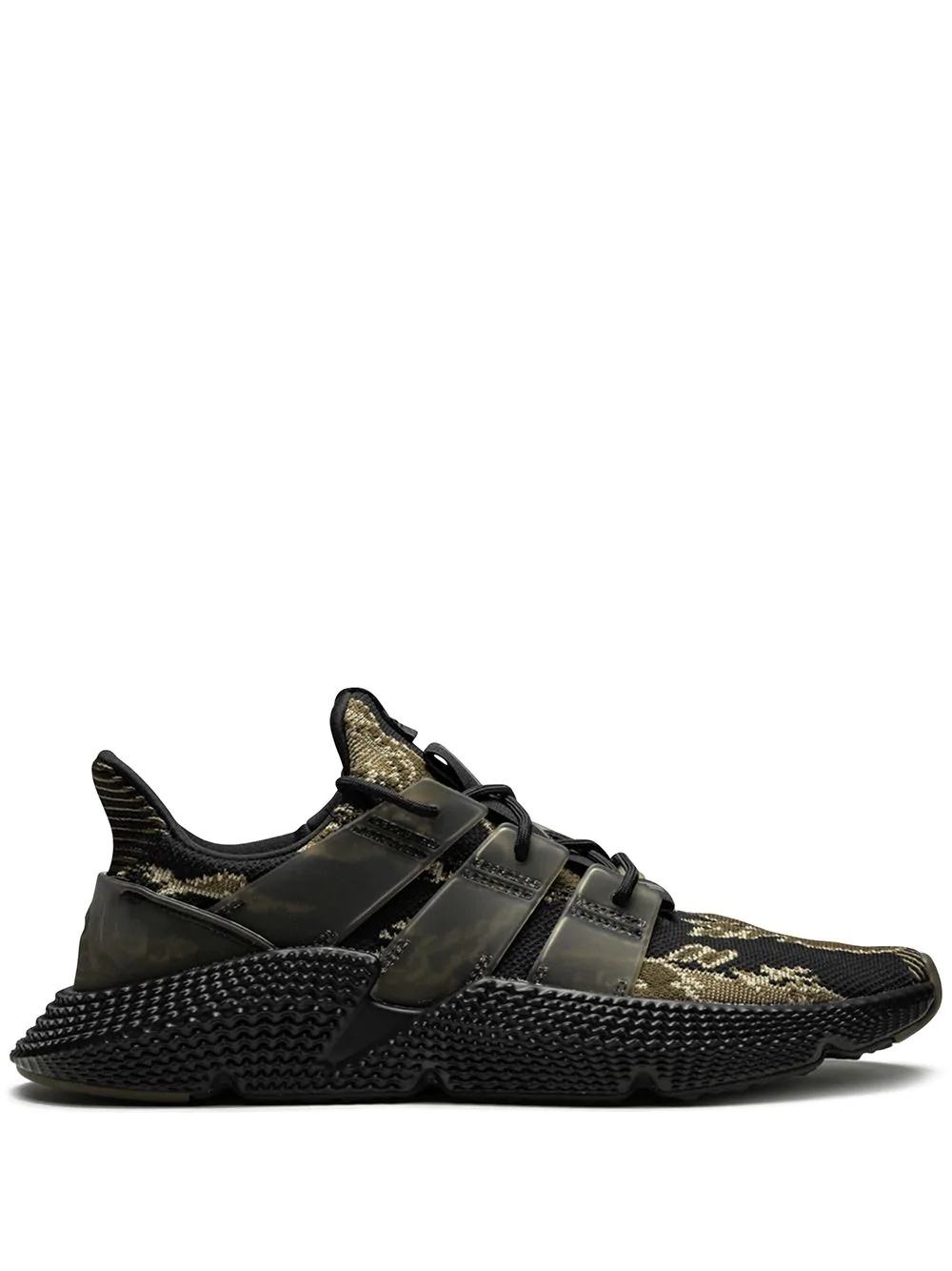 Prophere UNDFTD sneakers - 1