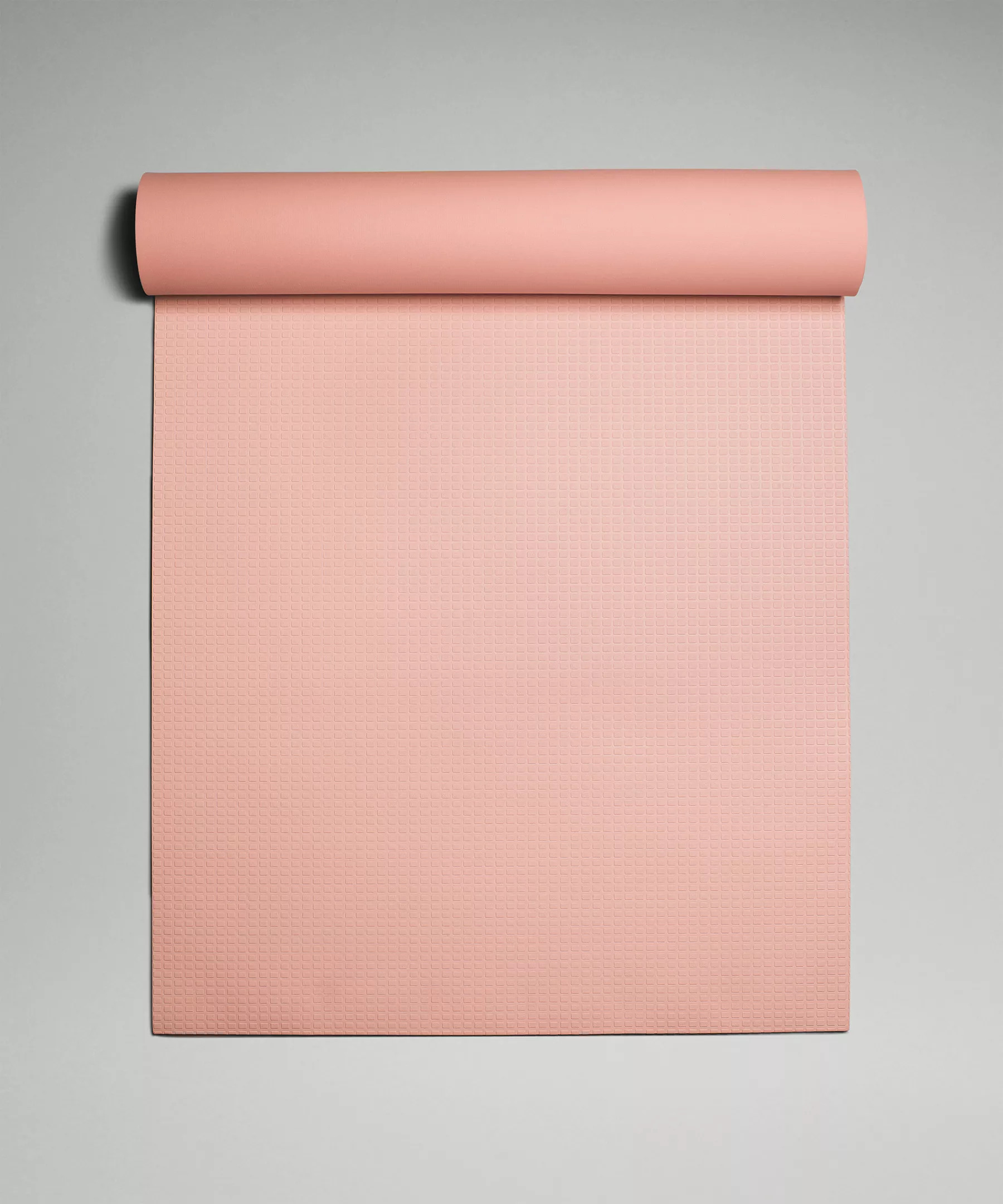 The Lightweight Mat 5mm - 1