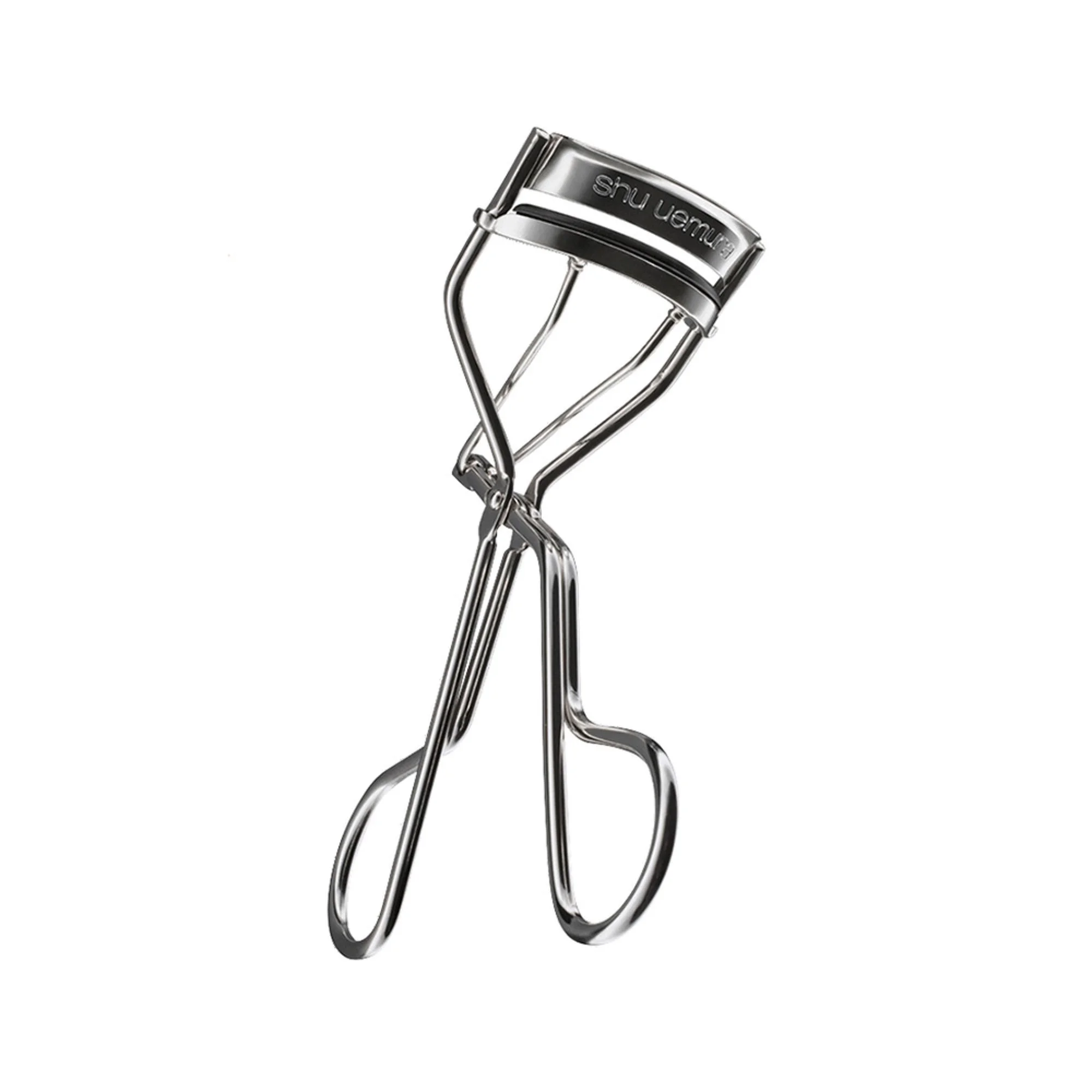iconic eyelash curler - 1