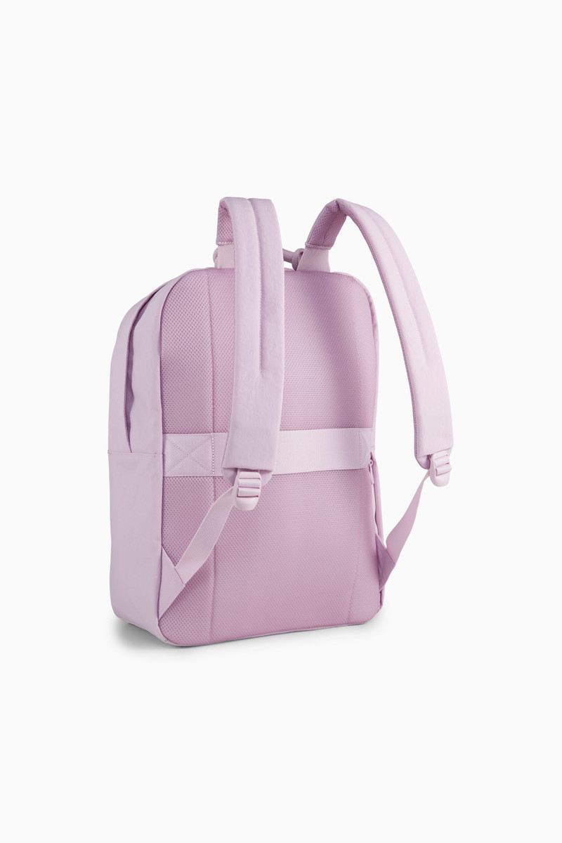 PUMA.BL Backpack 4