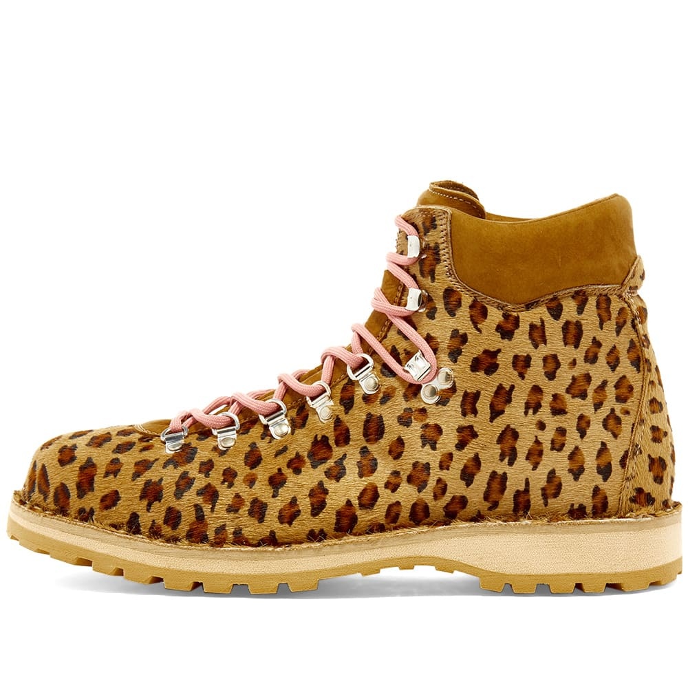 Diemme Roccia Vet Boot - 2