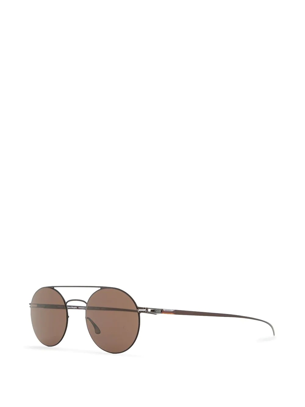 x Maison Margiela MMESSE019 sunglasses - 2