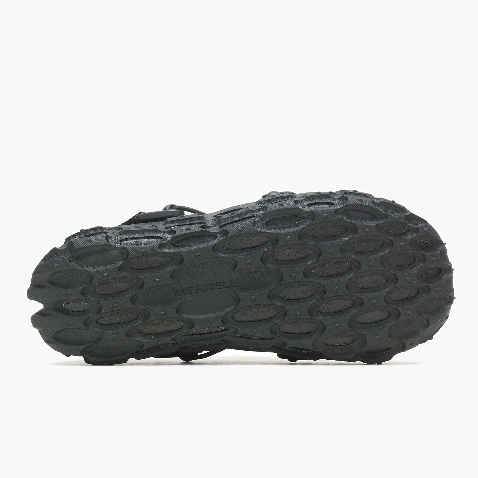 Women's Hydro Moc AT Cage 1TRL - 2
