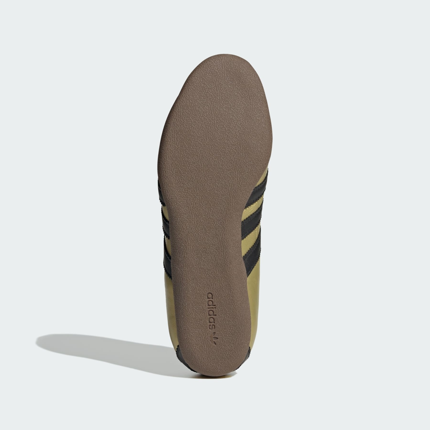 Tokyo Shoes - 4
