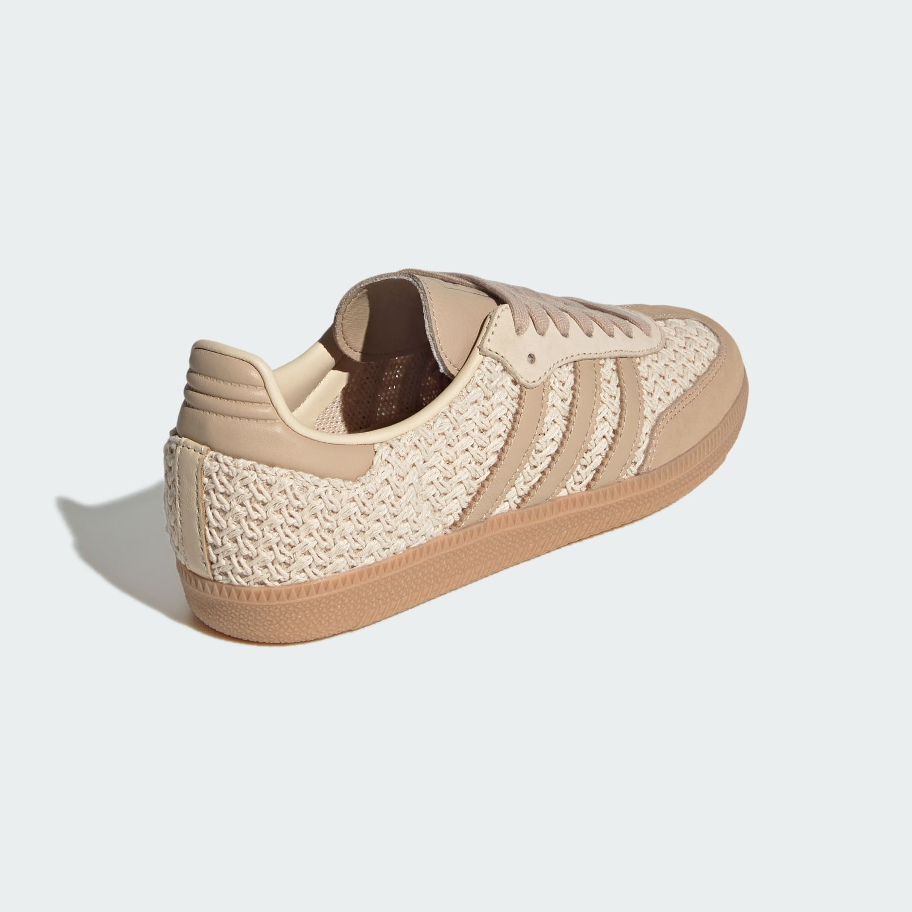 Samba OG Shoes - 6