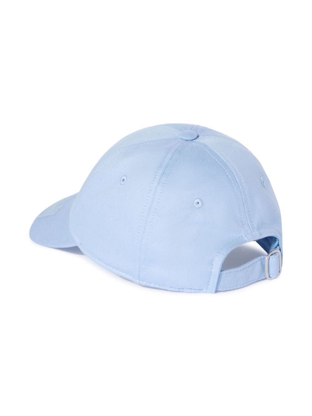Fresco Arrow baseball cap - 2