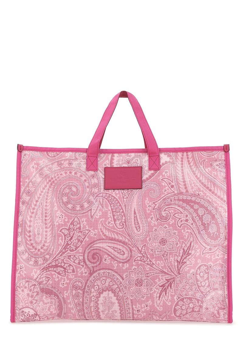 ETRO HANDBAGS. - 1