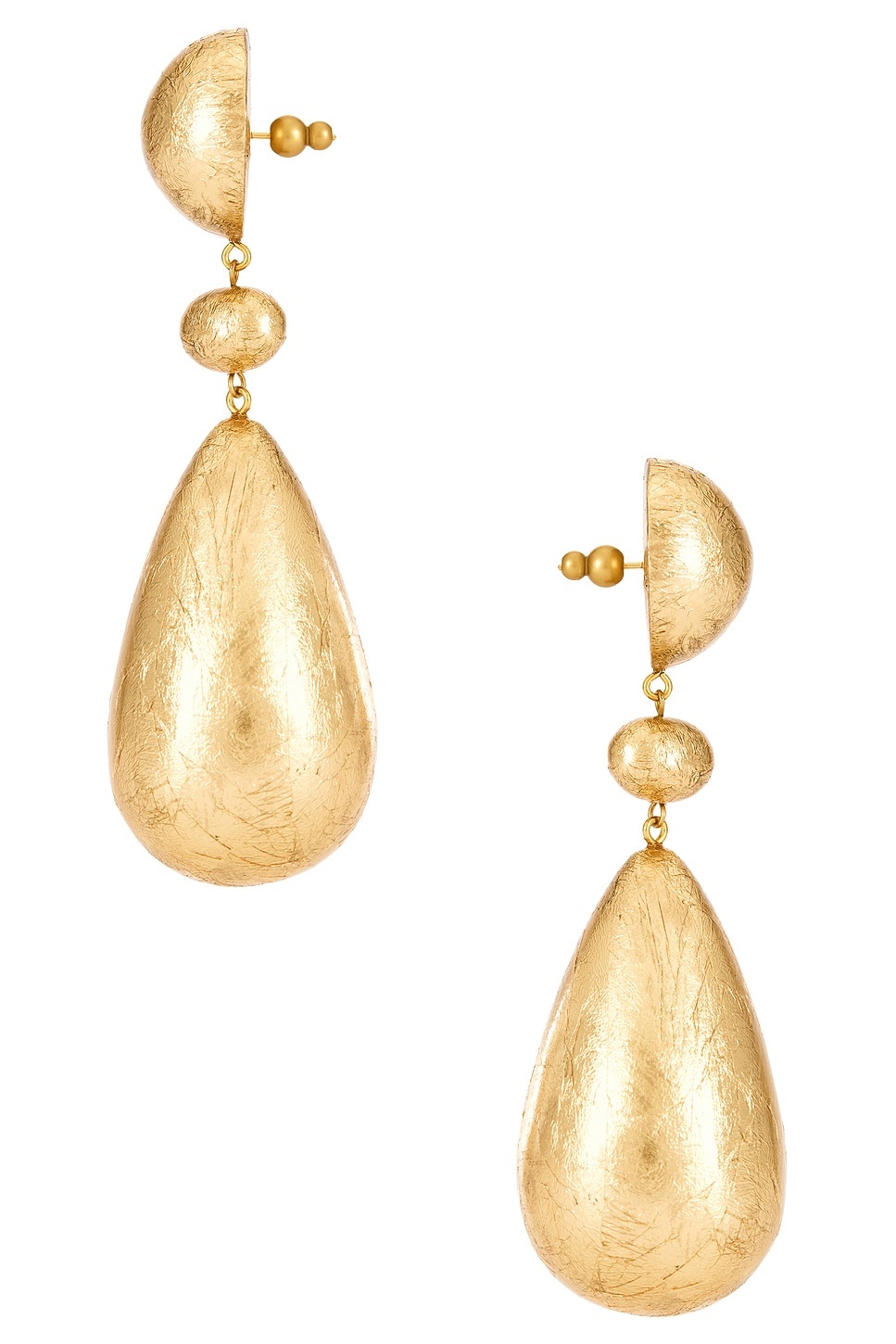 Eviana Earring - 2
