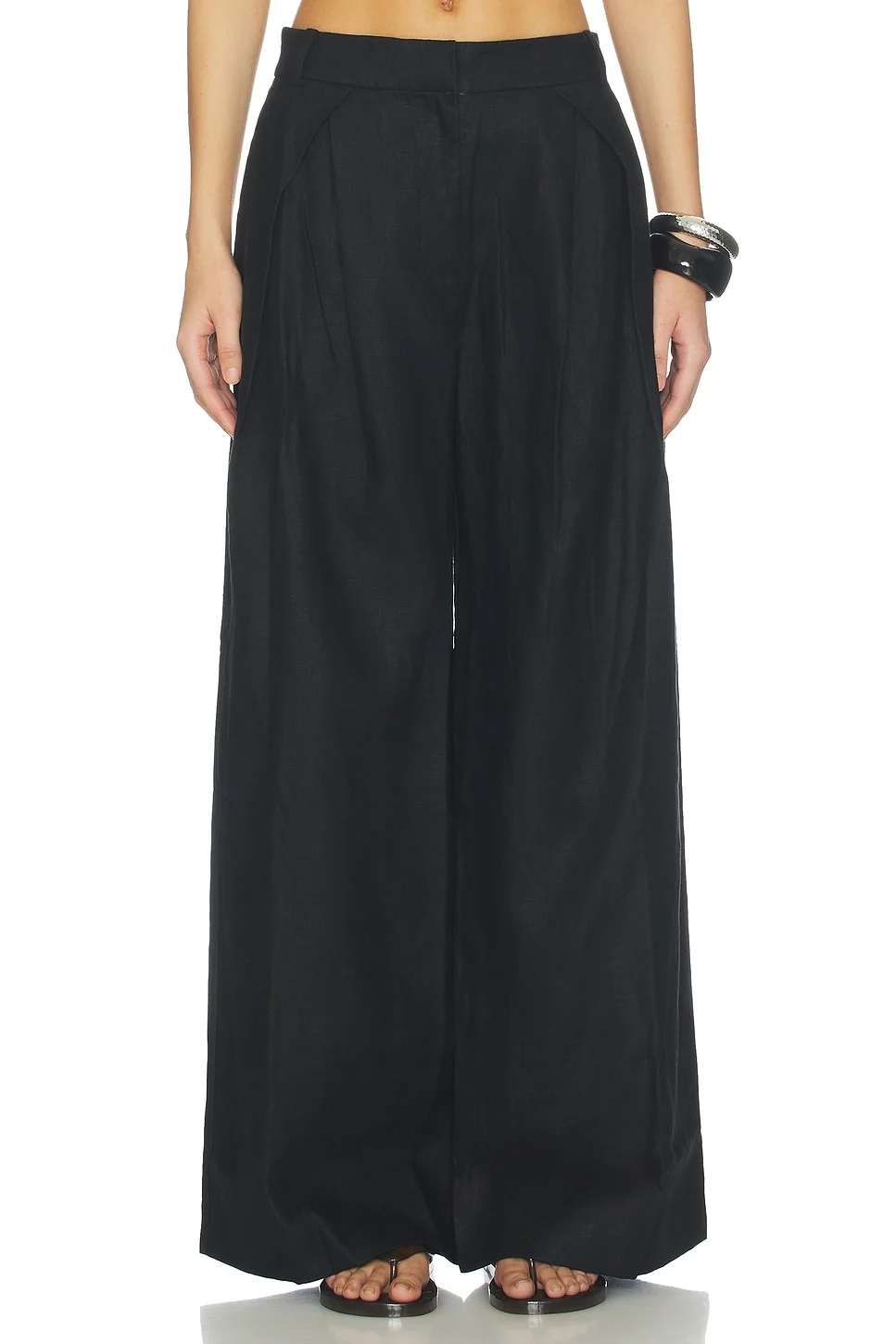Sofia Trouser - 1