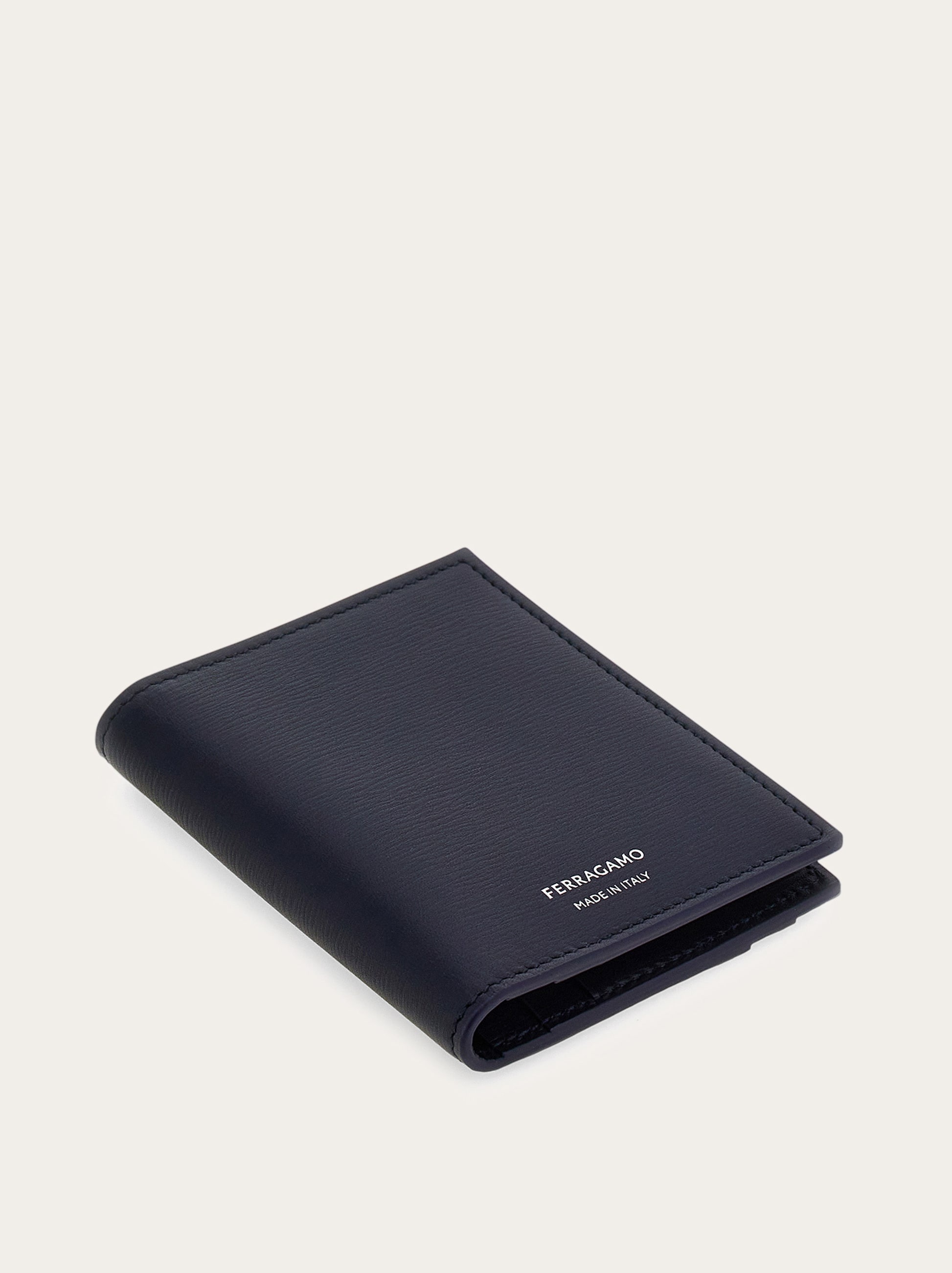 Credit card holder - 2