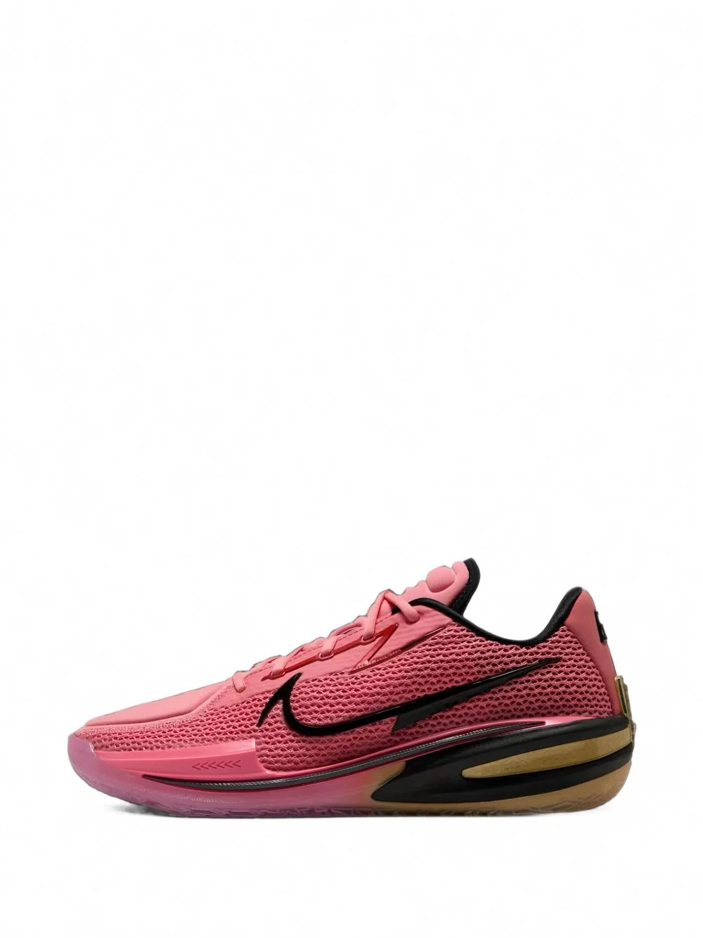 Air Zoom GT Cut sneakers - 1