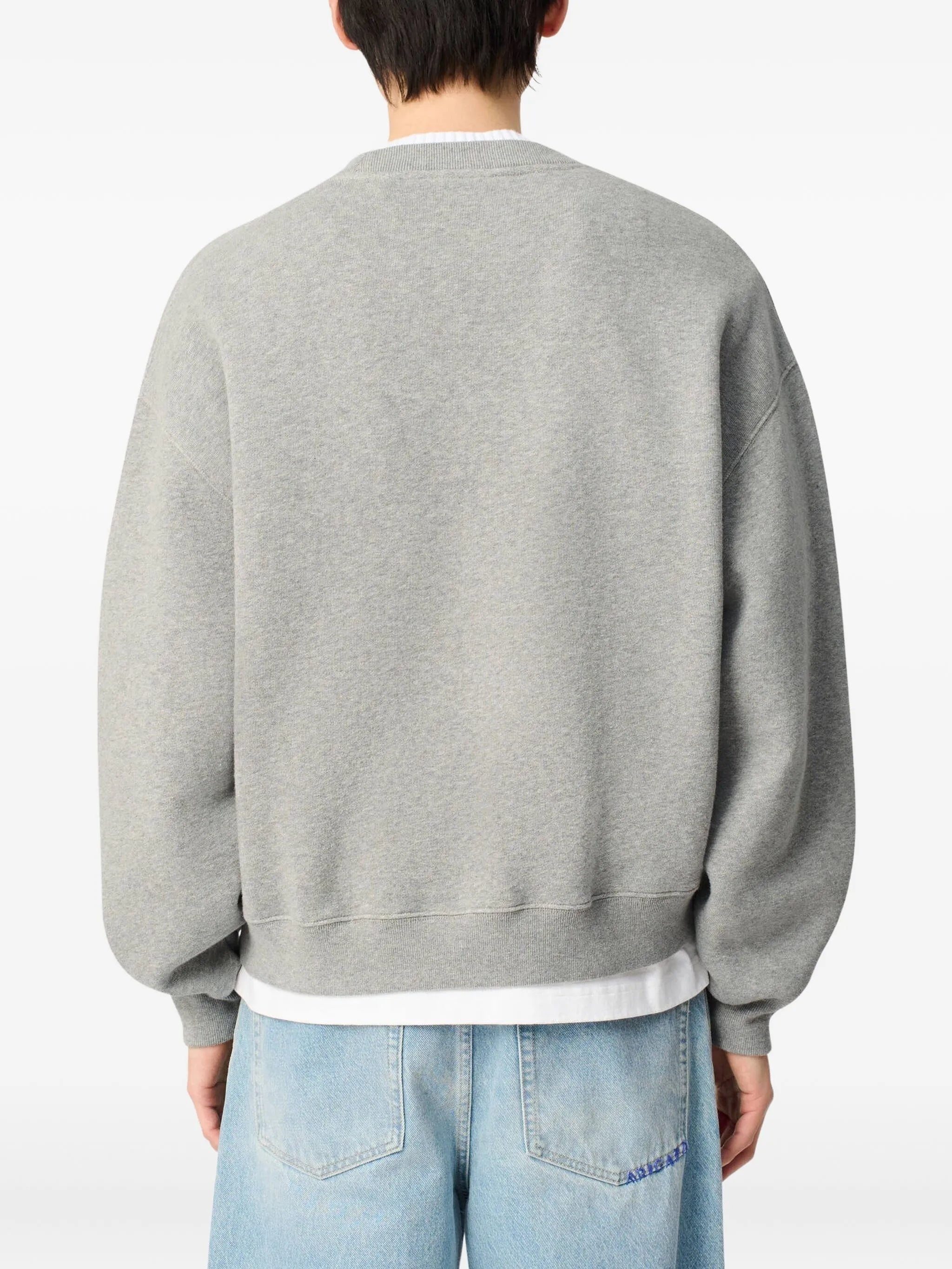 Loops Sweatshirt - 5