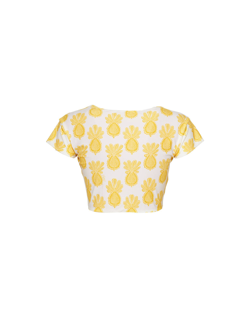 Bardot Top - 3