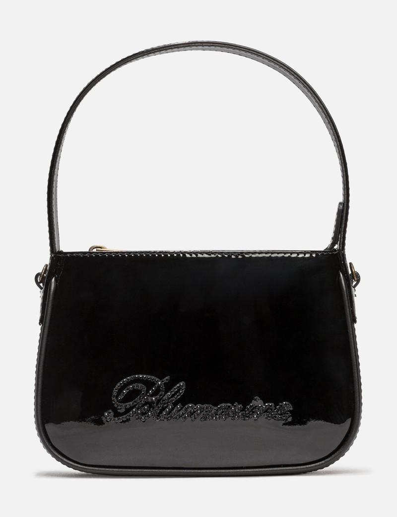 PATENT BAG - 1