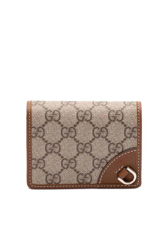 RING WALLET - 1