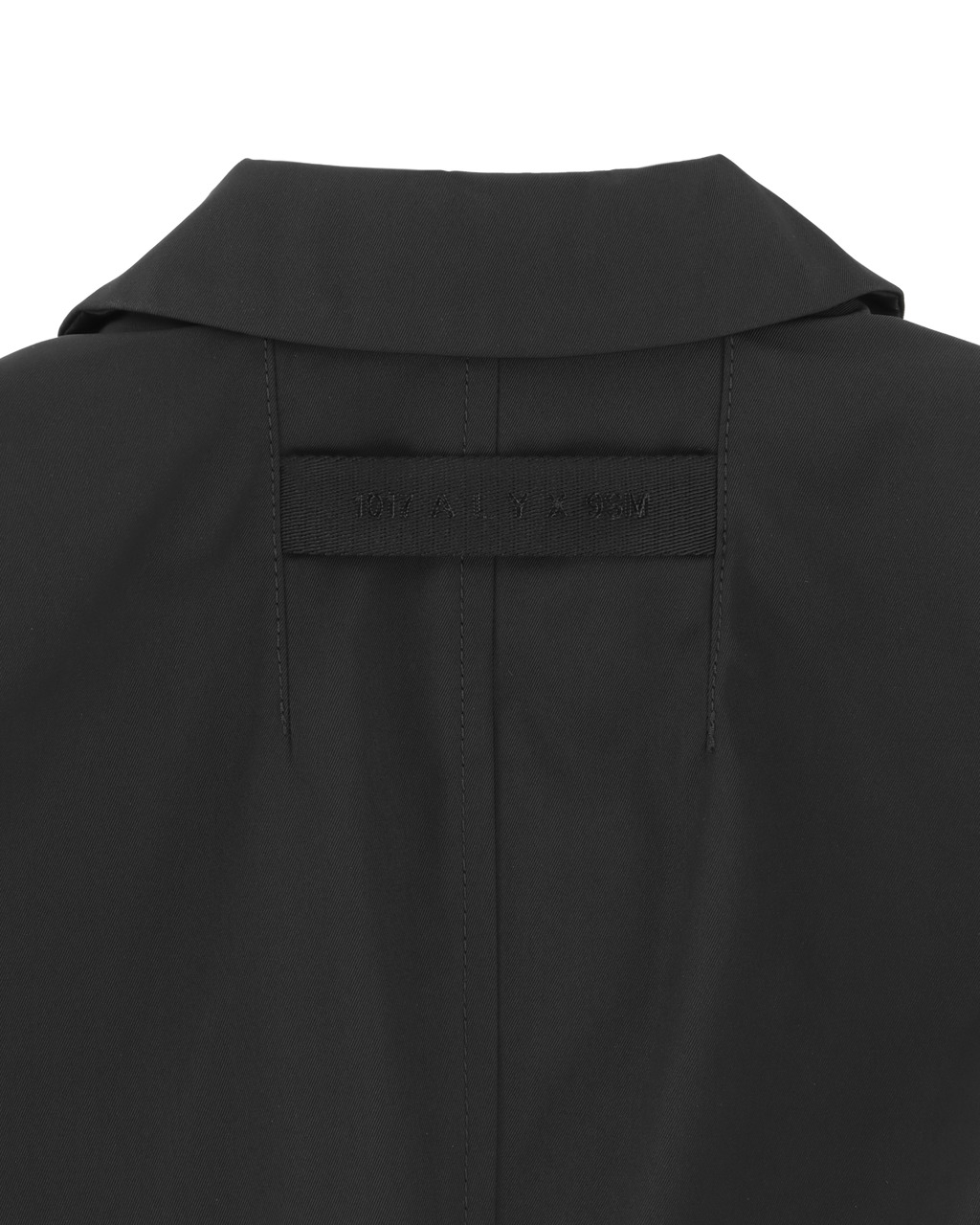 JACKET - 1 - 12