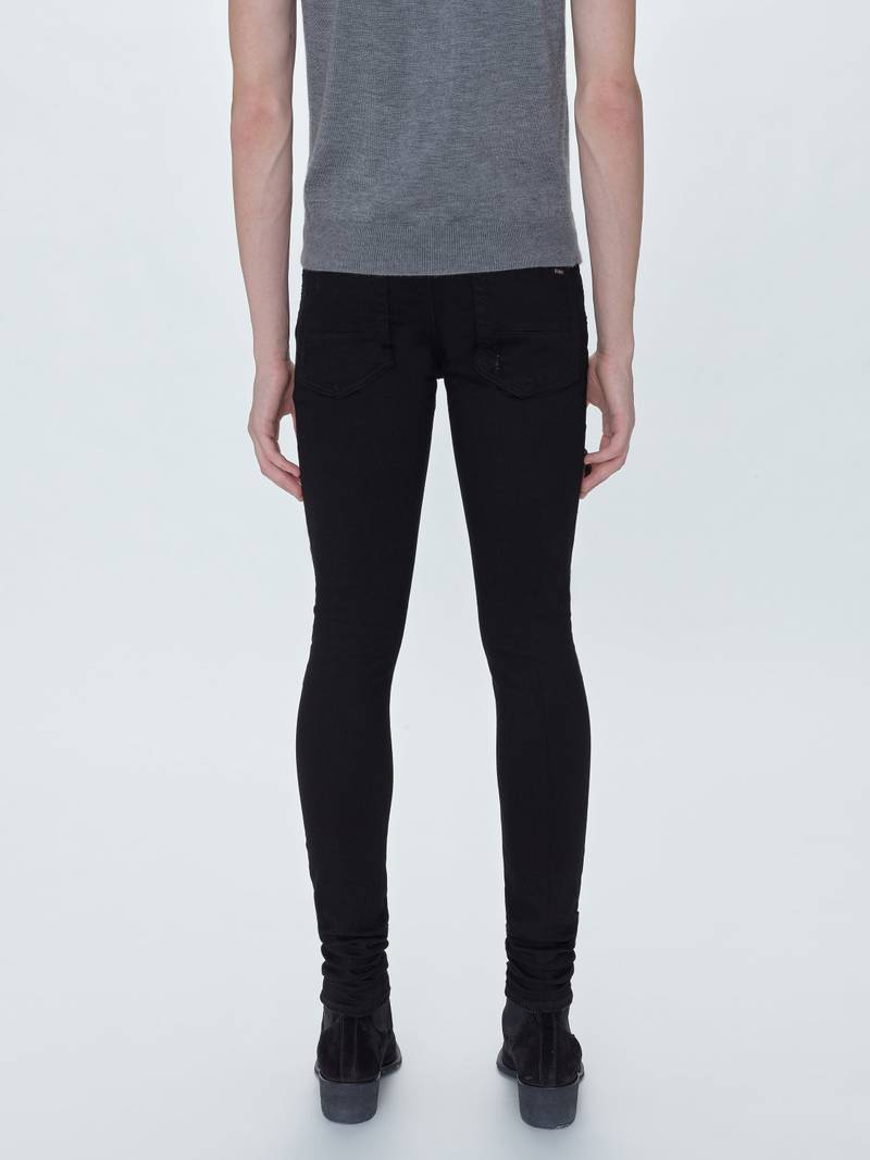 CRYSTAL 돌격 세탁기 JEAN 4