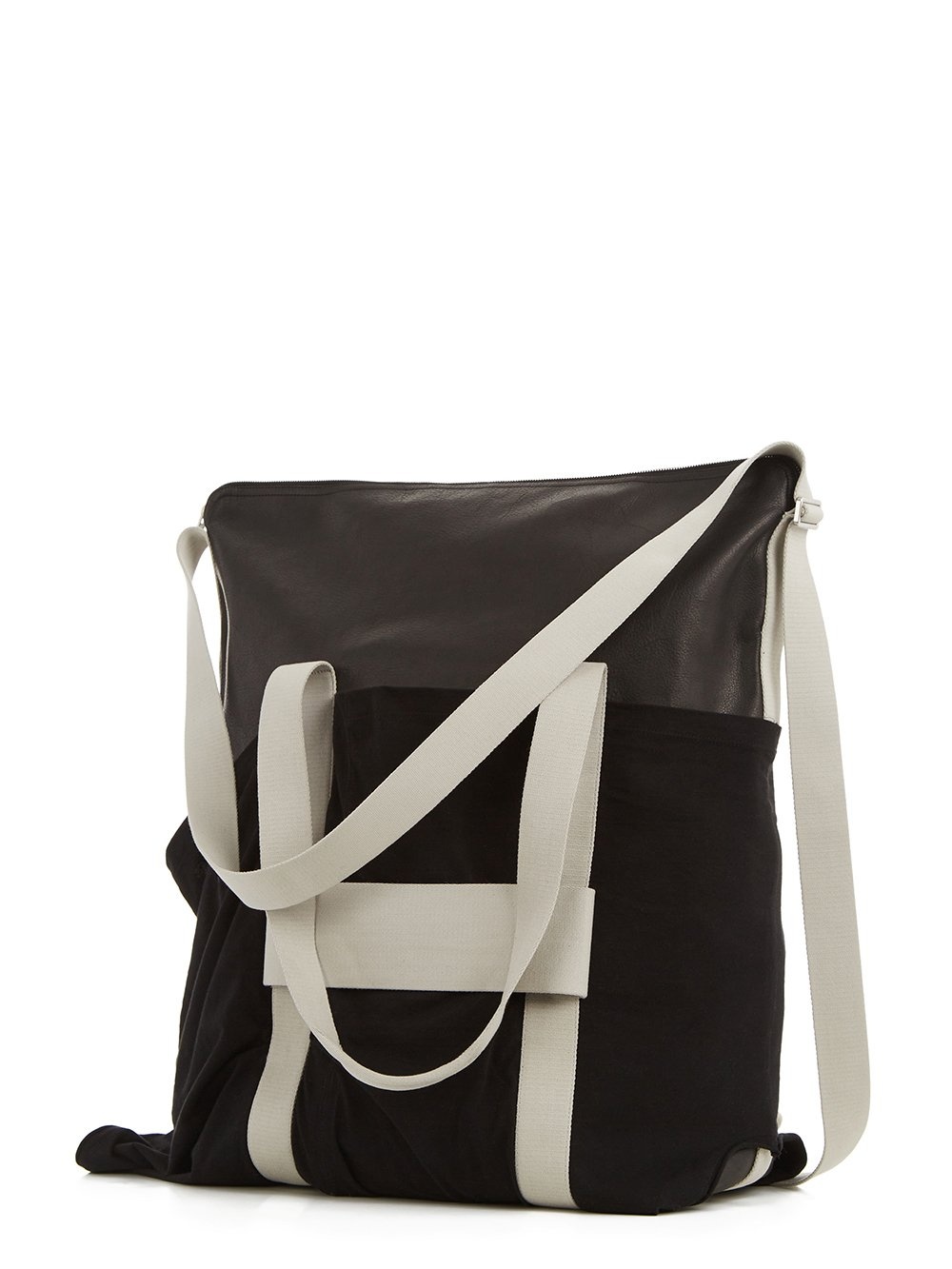 BAG - 3