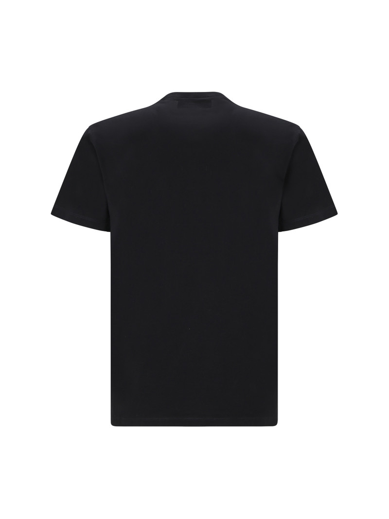 DSQUARED2 T-Shirt outlook