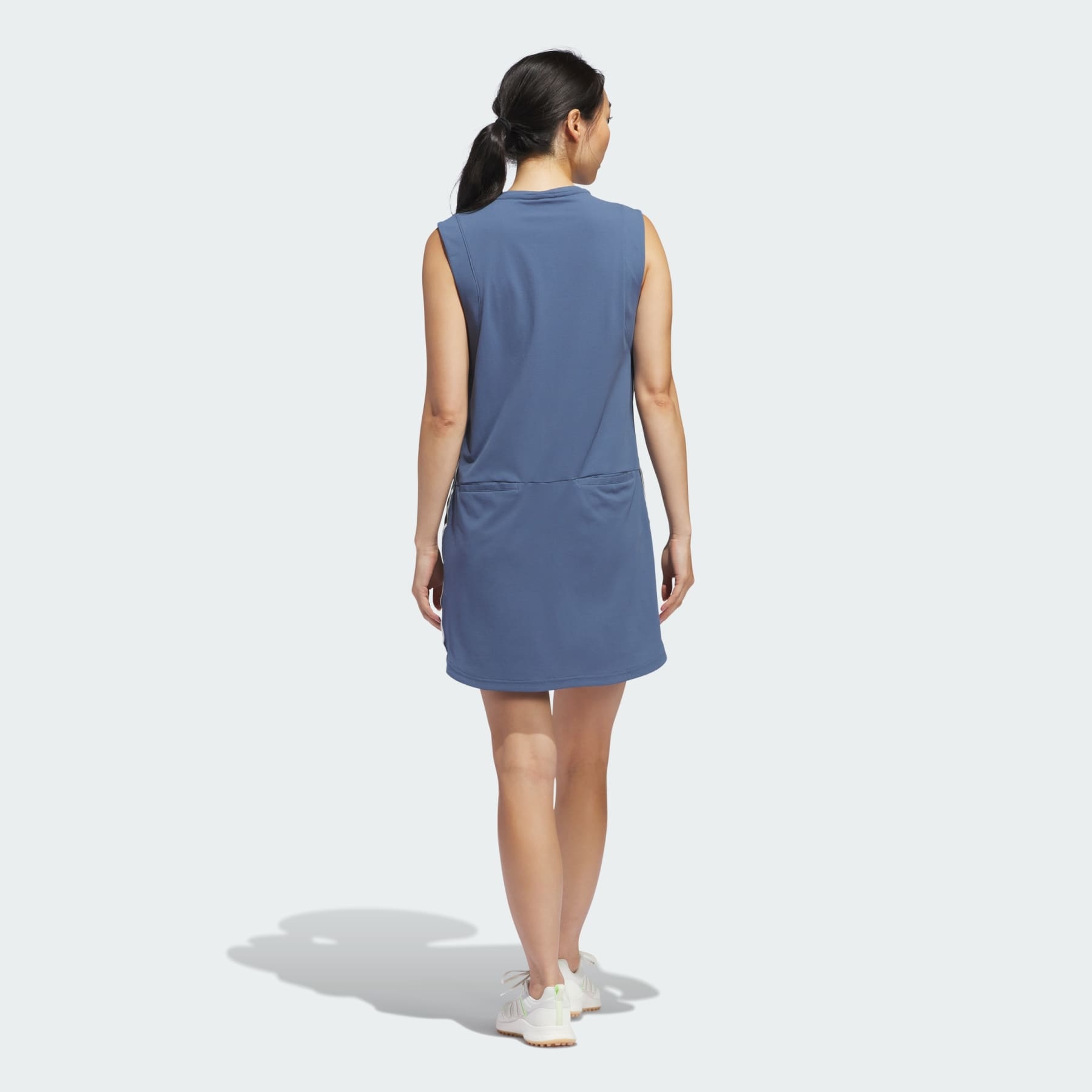 Ultimate365 TWISTKNIT Dress - 3