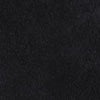 Awar Knee Boot in Shearling - 4