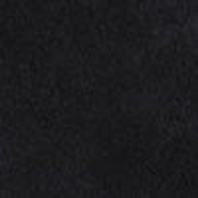 Awar Knee Boot in Shearling 4