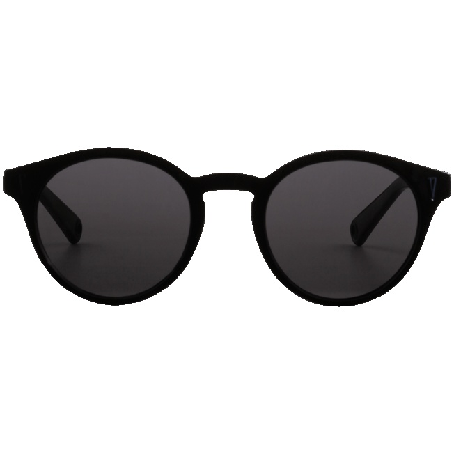 Unisex Floaty Sunglasses Solid - 1