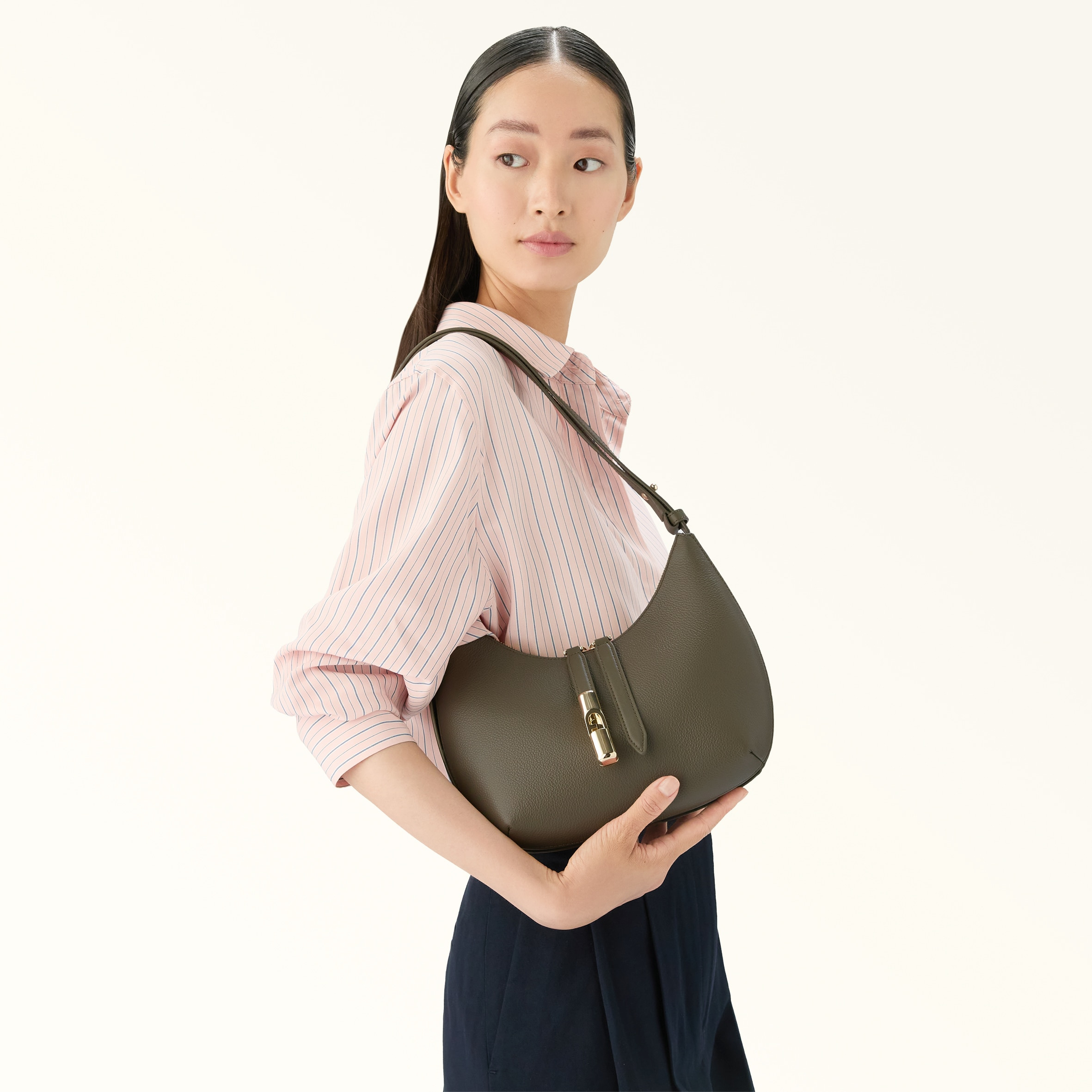 Furla Goccia - 6