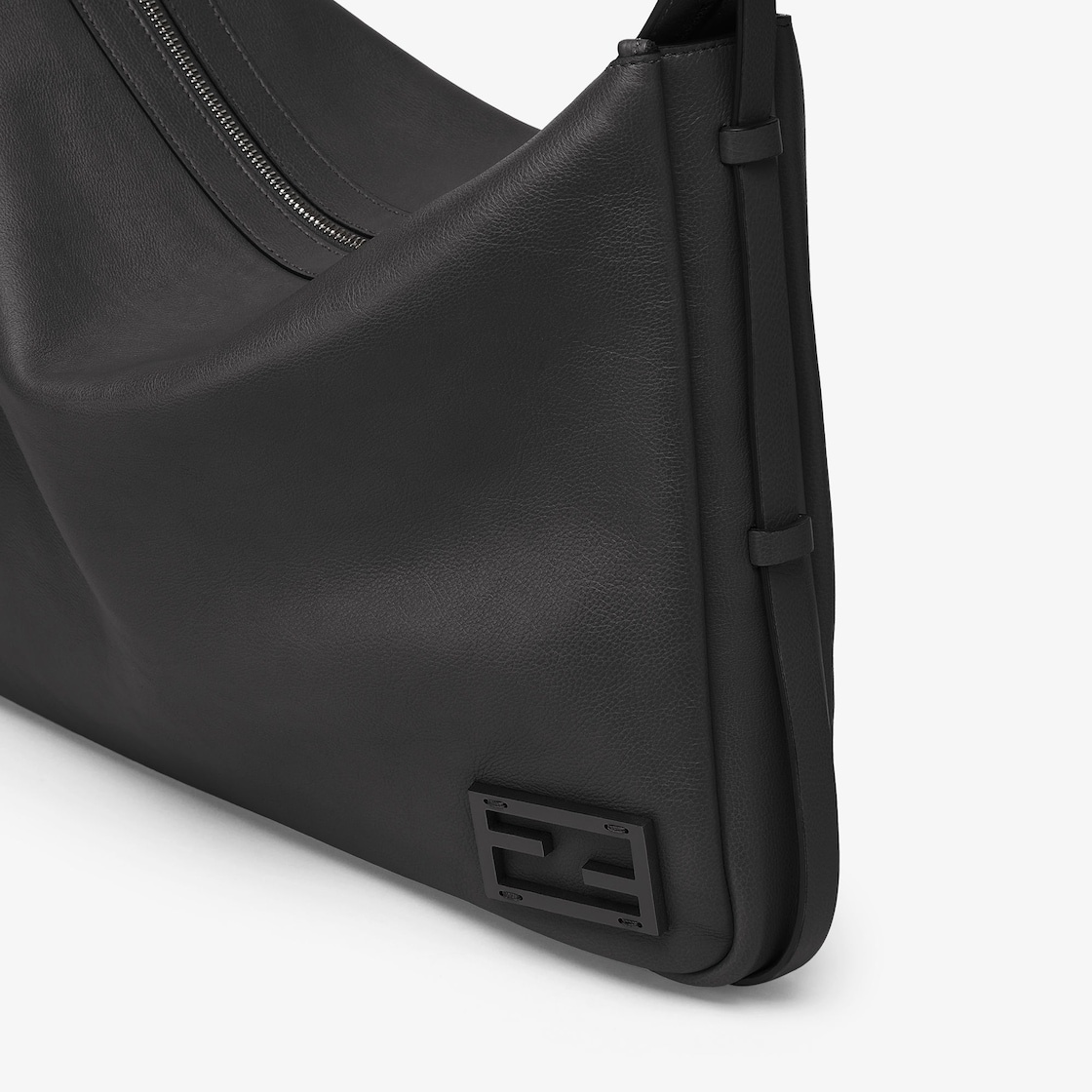 FENDI Simply Fendi Large | REVERSIBLE