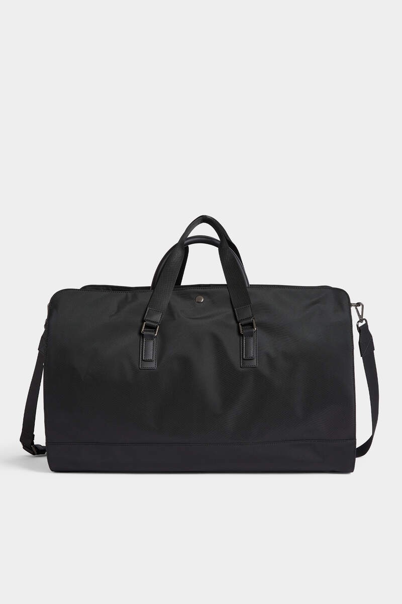 URBAN 2 IN 1 DUFFLE BAG - 2