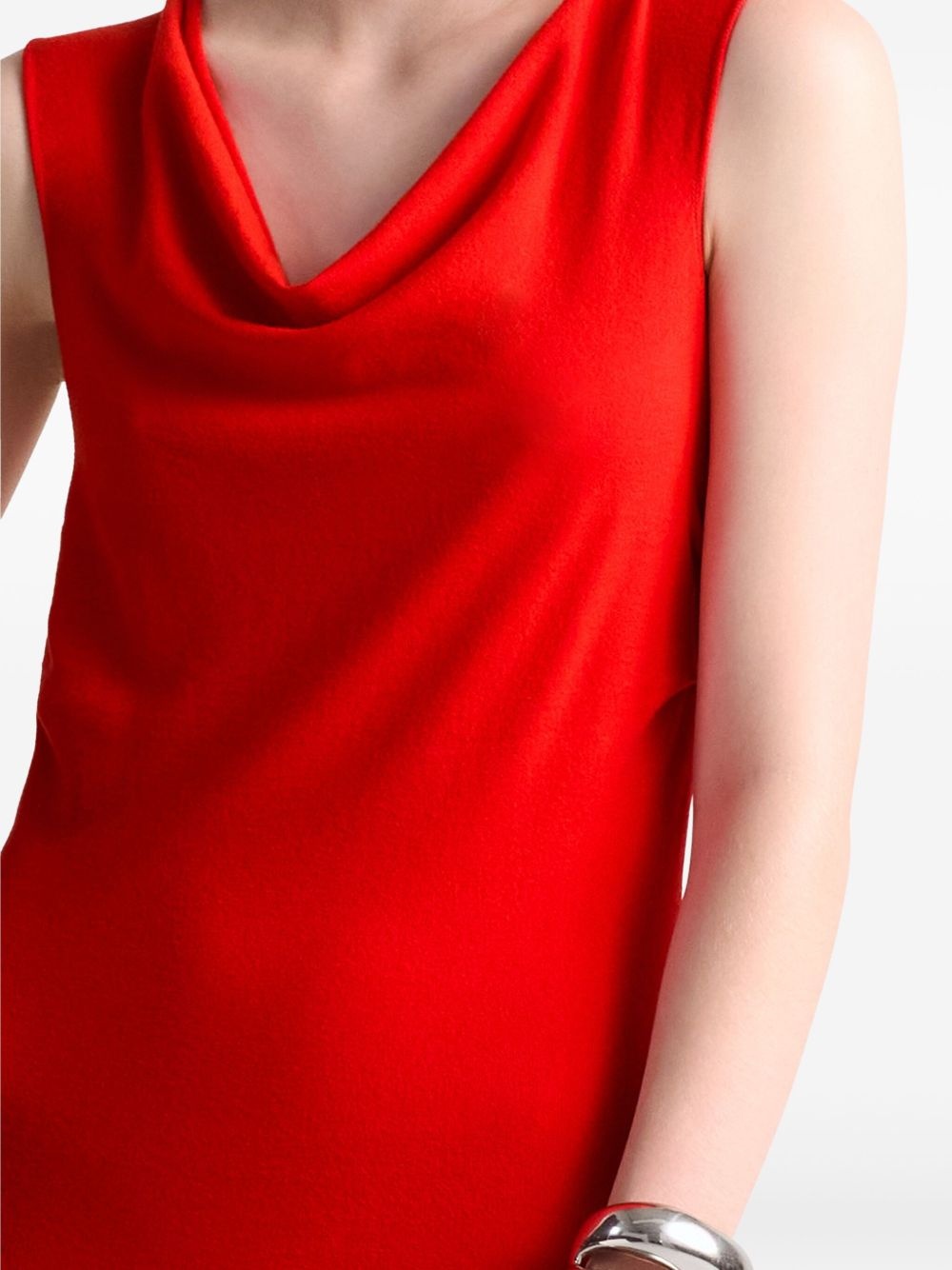 Silke dress - 5