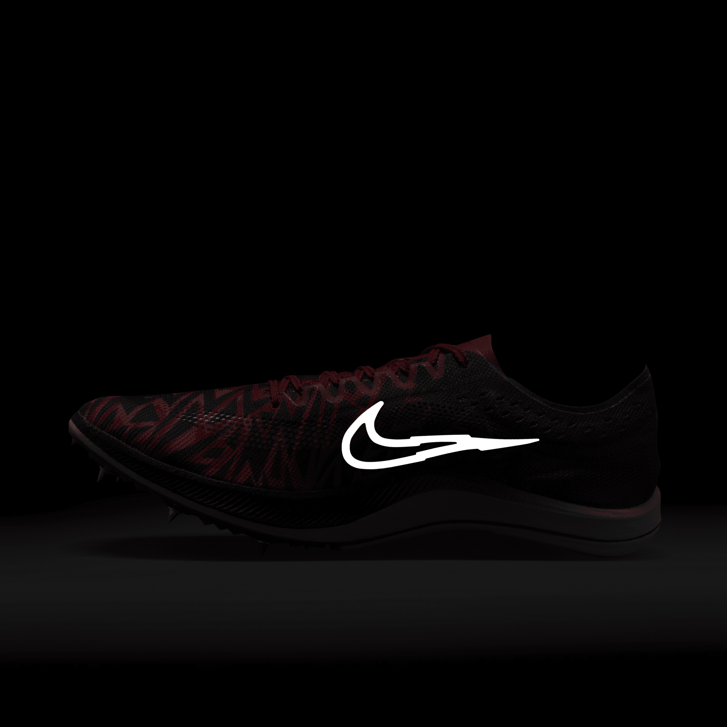 Nike Nike Men