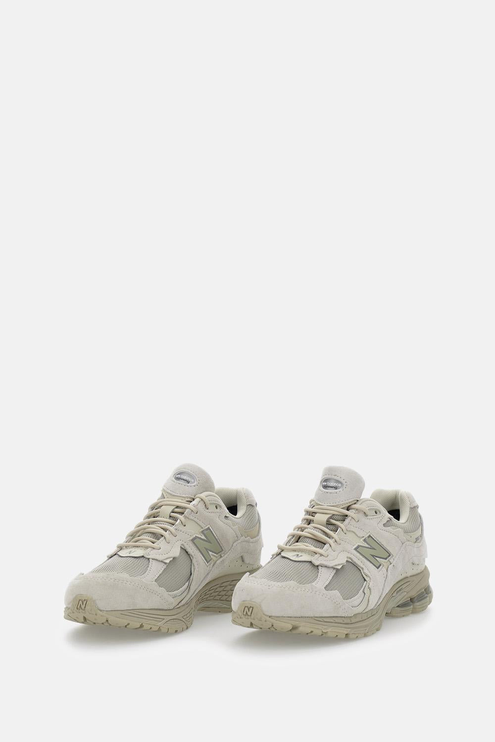 U2002 SNEAKER - 2