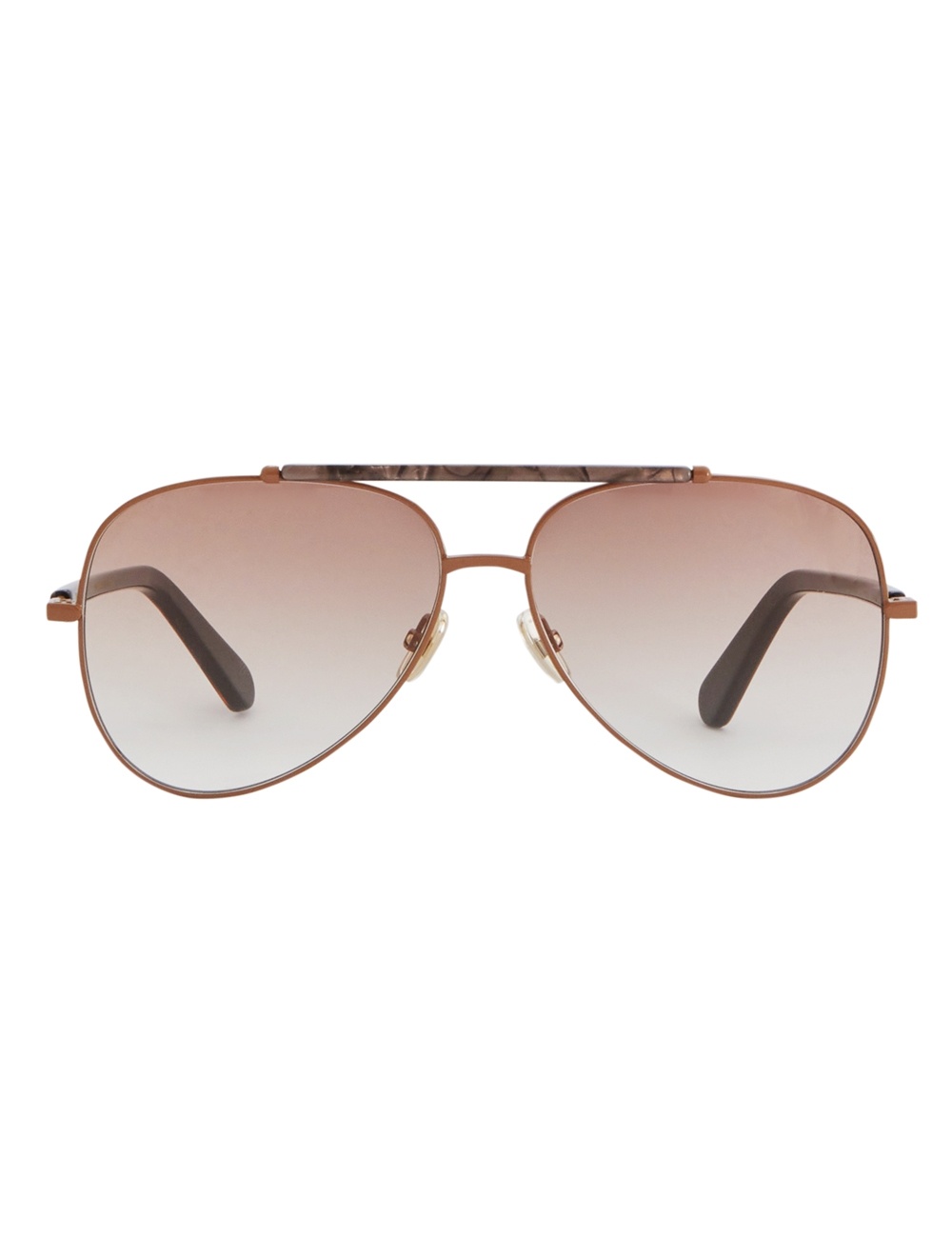 ZIMMERMANN PRIMA AVIATOR - 3