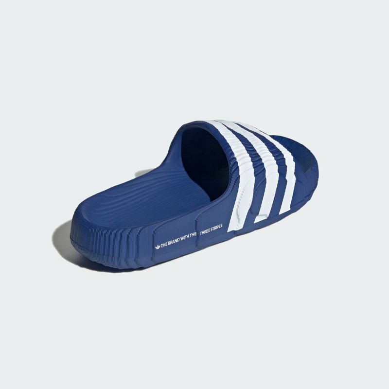 Adilette 22 Slides 6