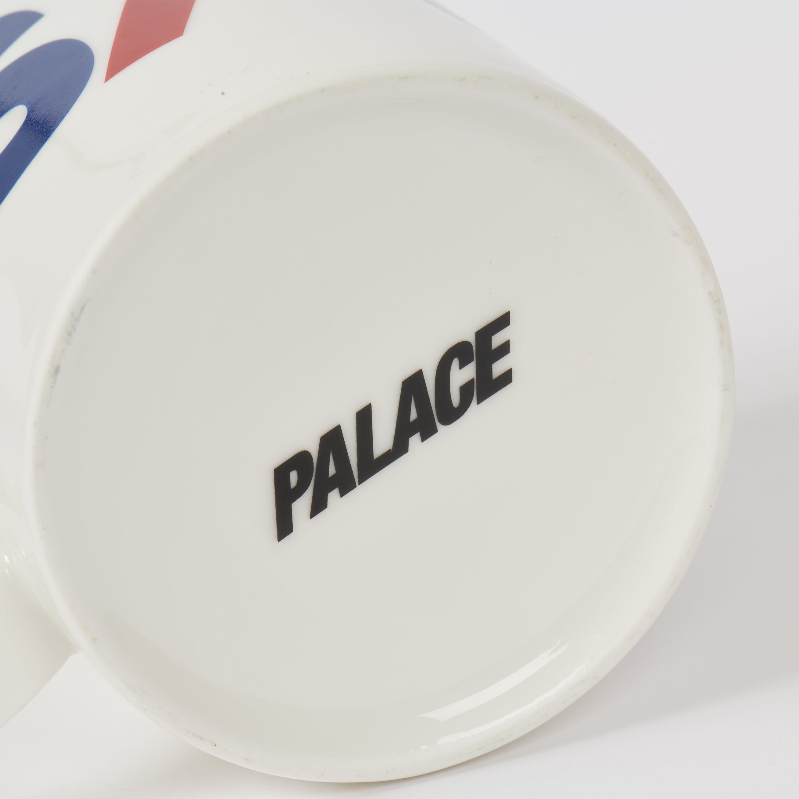 GIANT MUG WHITE - 3